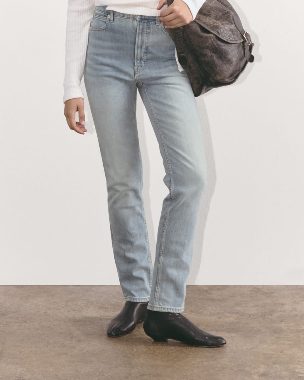 womens-way-high-slim-jean-vintage-light | primary