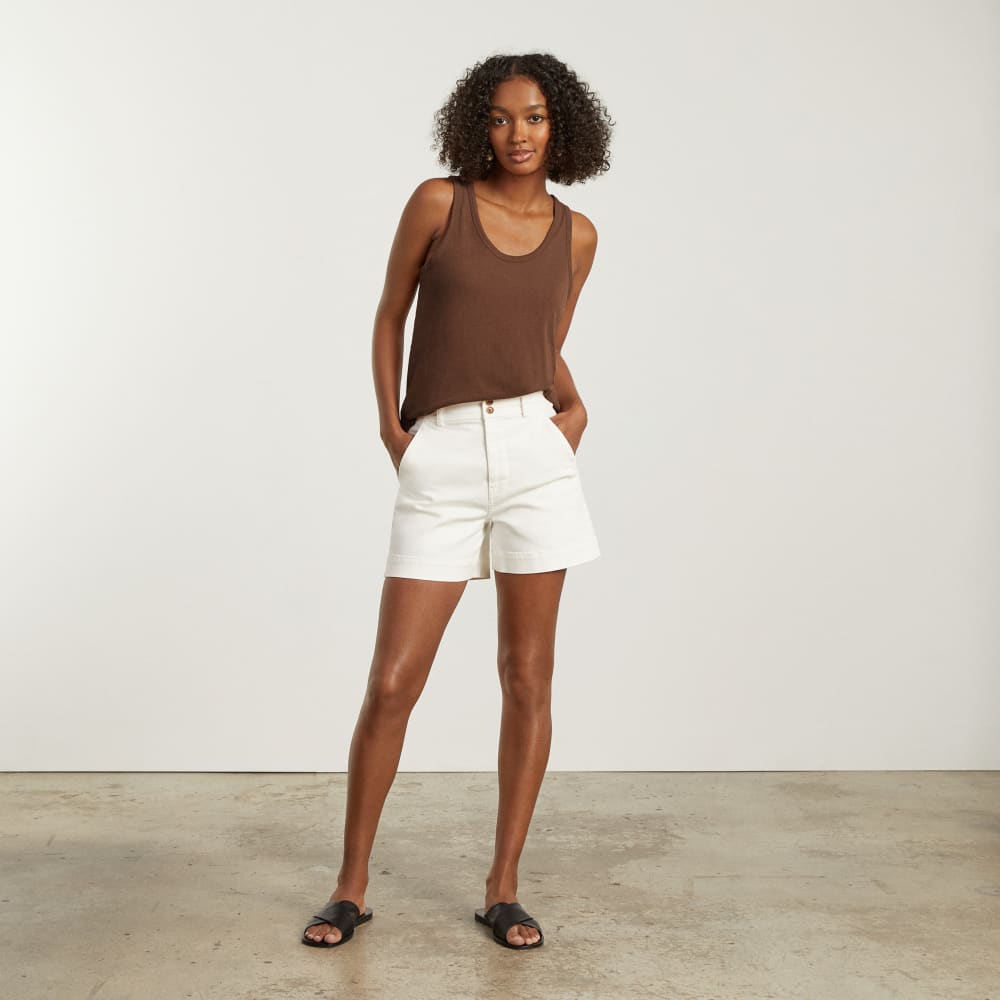 womens-air-tank-walnut