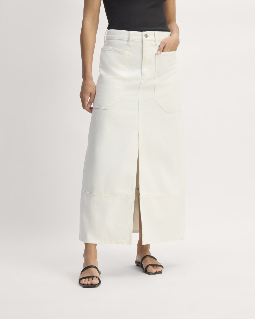 womens-gardener-jean-skirt-bone