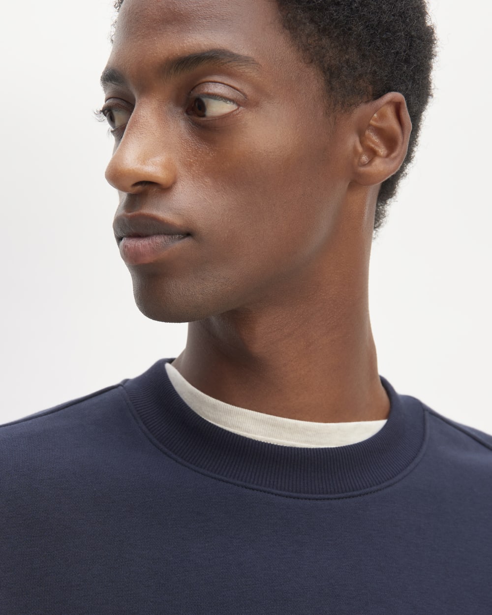 mens-retrack-crewneck-sweatshirt-navy