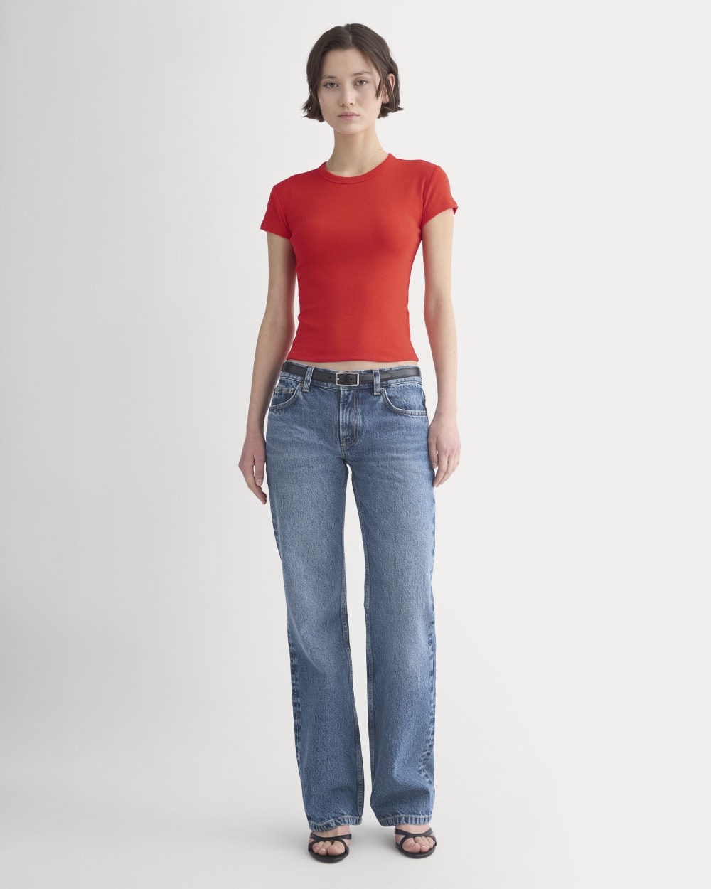 womens-retrosoft-cotton-crew-fiery-red