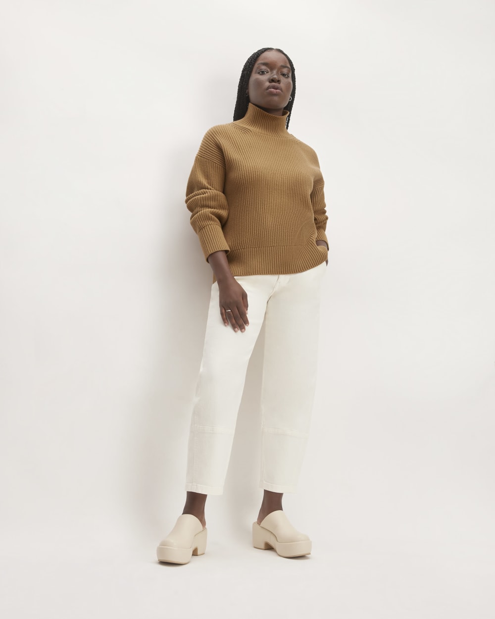 womens-organic-cotton-ribbed-turtleneck-toasted-coconut
