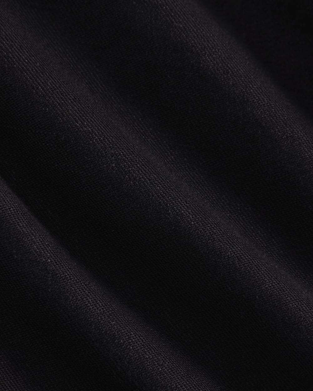womens-tube-top-in-stretch-linen-black