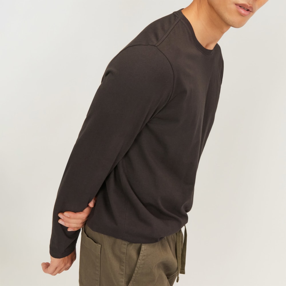 mens-essential-organic-ls-tee-uniform-vintage-black