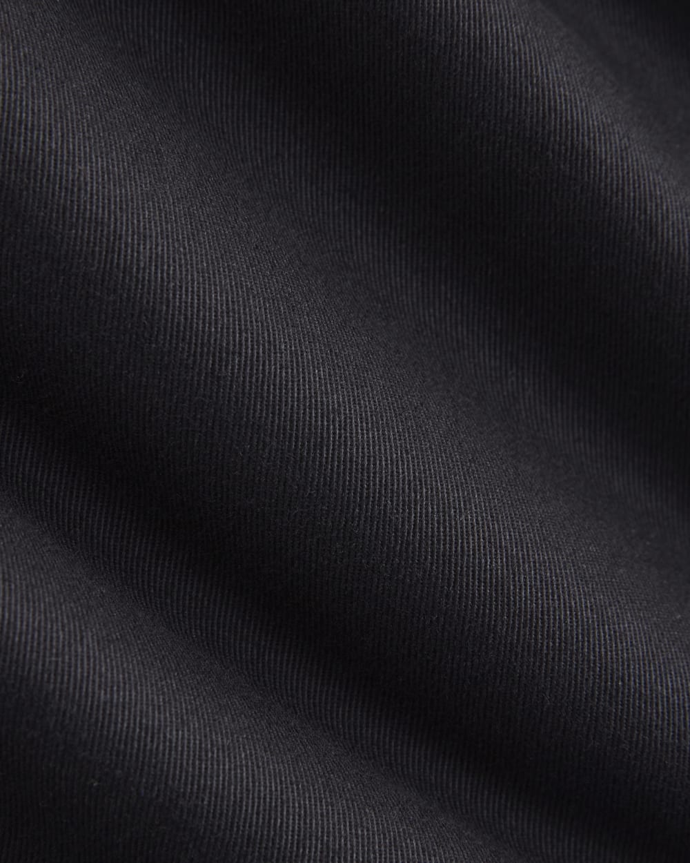 womens-mini-tailored-short-black