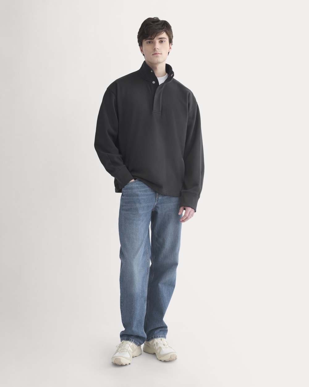 mens-off-duty-terry-pullover-black