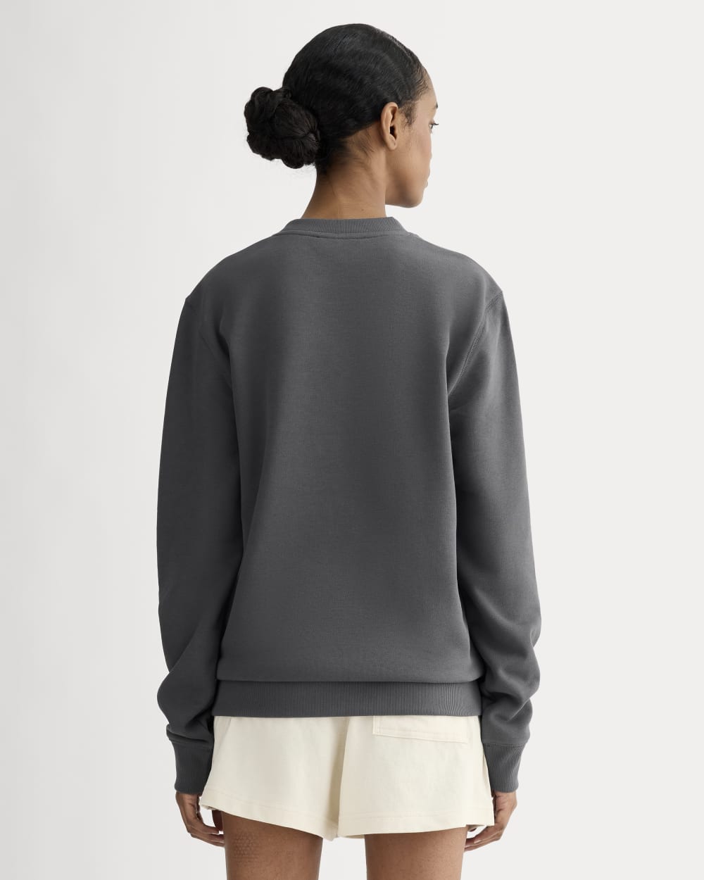 womens-parks-terry-crew-forged-iron-natural