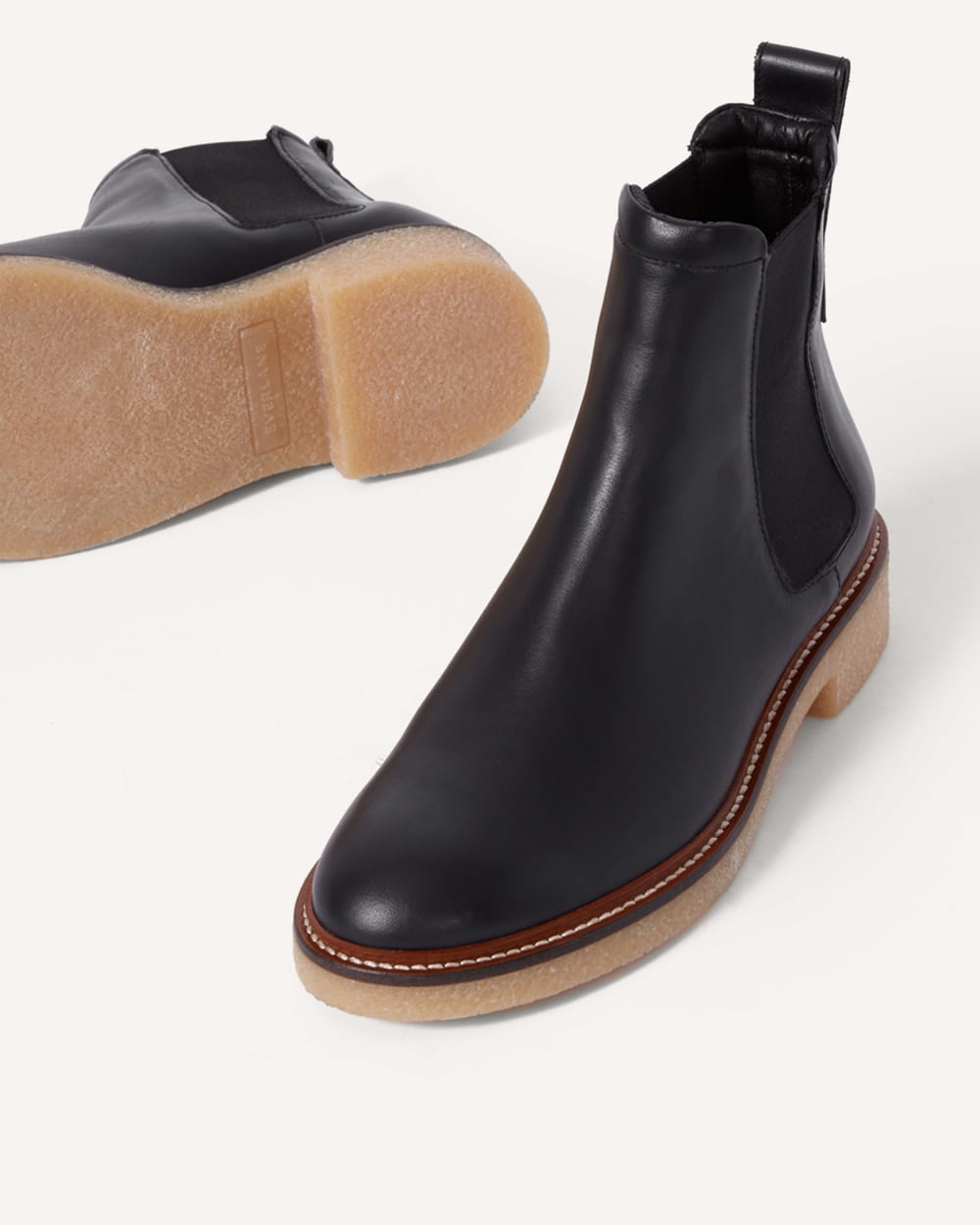 ladies black leather dress boots Upioiwer Women's Mid Calf Easy to put on and take off Marc Fisher Ltd Quinnie Women's