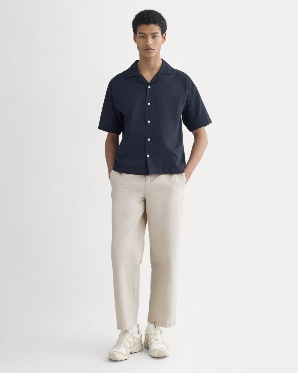 mens-cropped-resort-shirt-navy