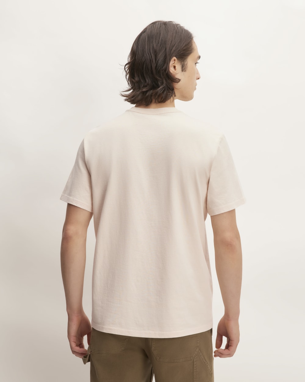mens-premium-weight-crew-whisper-pink