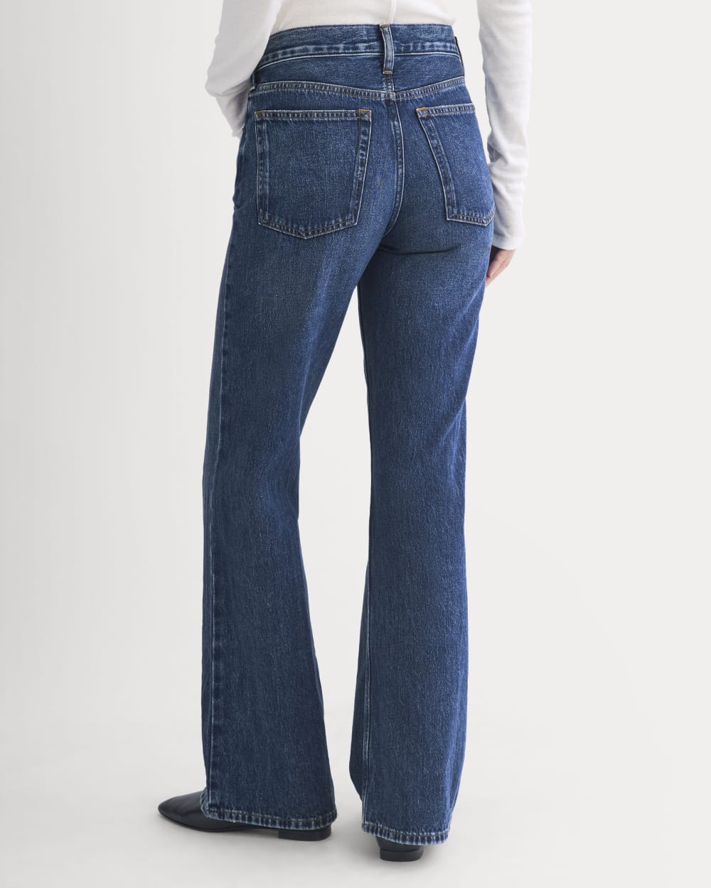 womens-relaxed-mid-rise-bootcut-jean-dark-indigo
