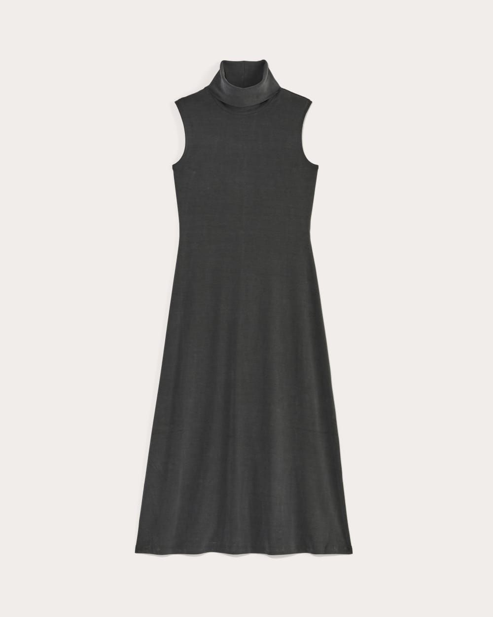 slim fit dress slacks The Madison Dress in Butterknit
