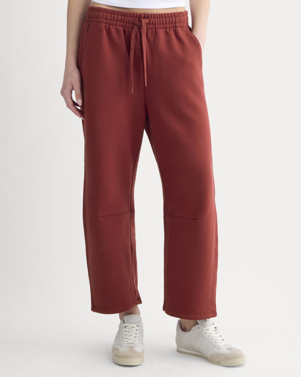 womens-laid-back-fleece-sweatpant-merlot