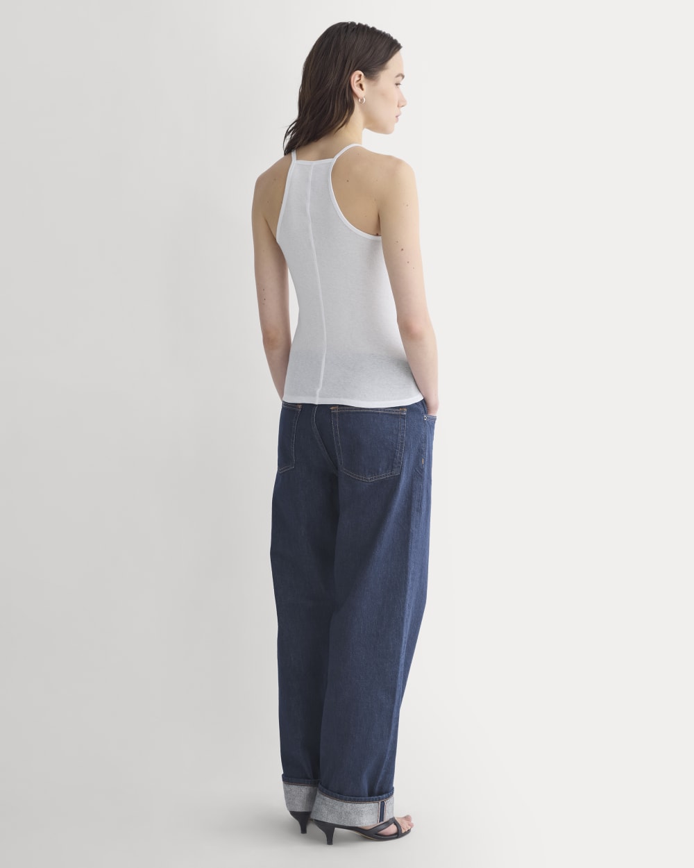 womens-tissue-narrow-racerback-tank-white