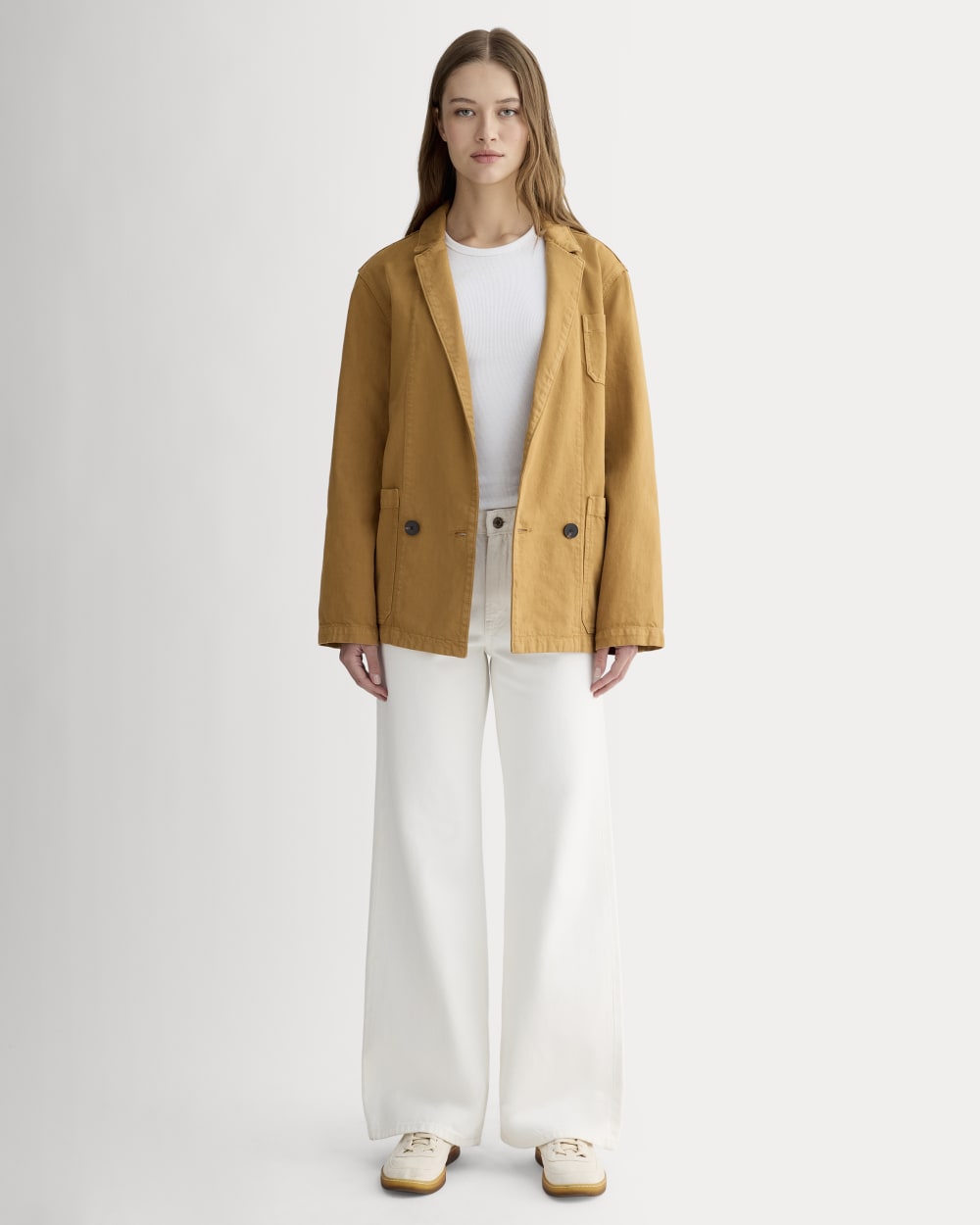 womens-denim-chore-blazer-gd-neutral
