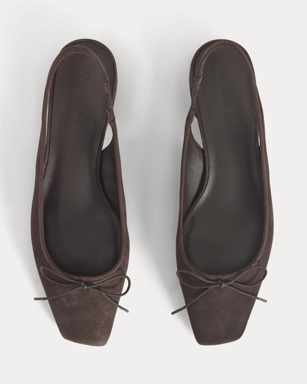 womens-ballet-slingback-heel-dark-chocolate | alt