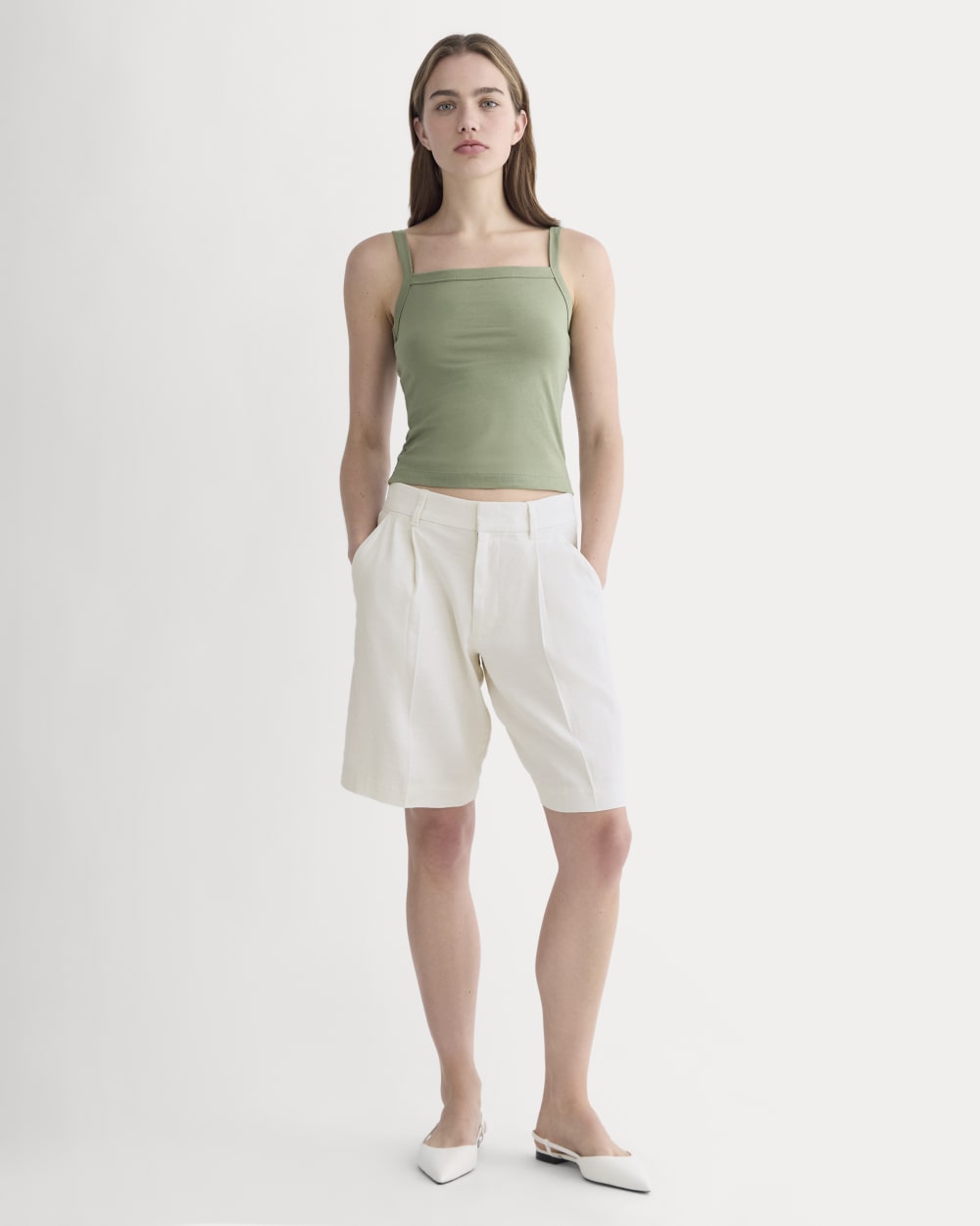 womens-essential-square-neck-tank-sagebrush