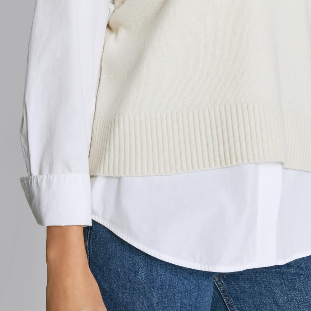 womens-recashmere-vest-bone-camel