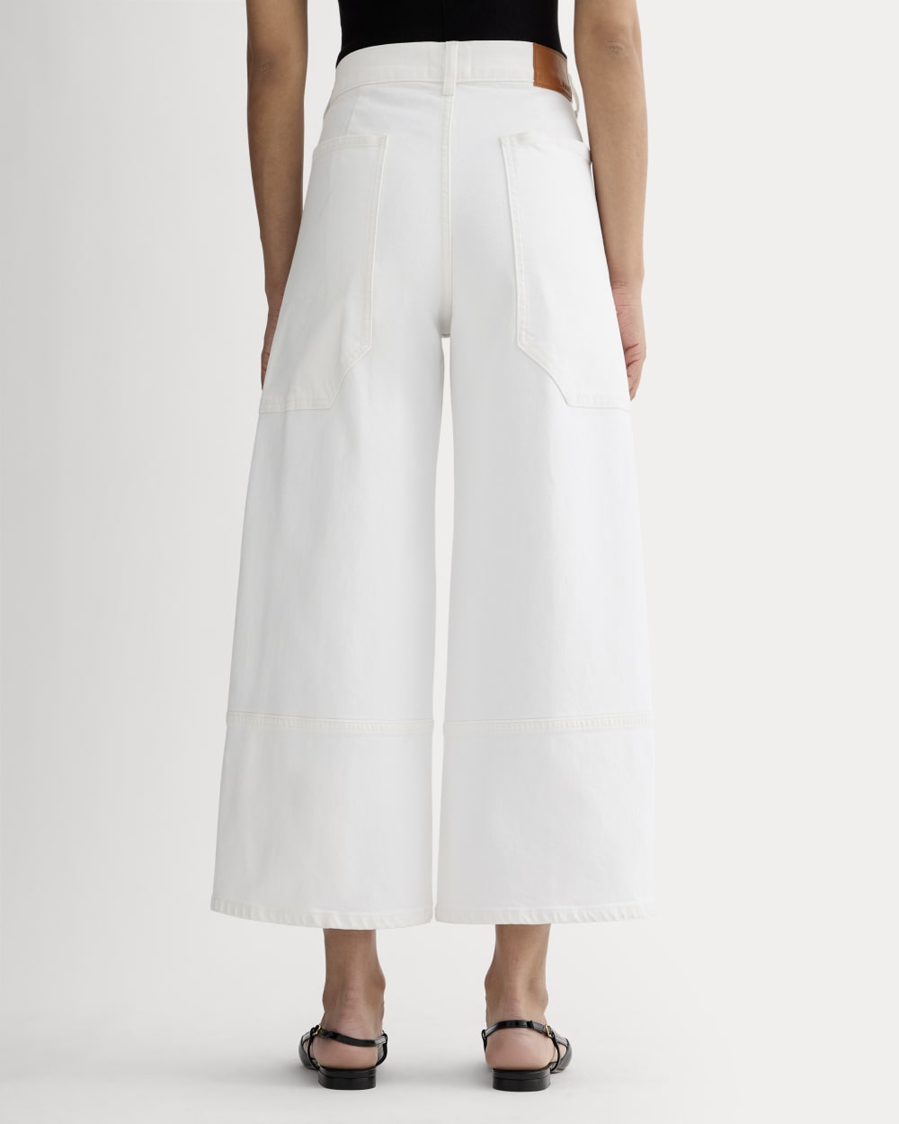 womens-gardener-jean-new-ecru