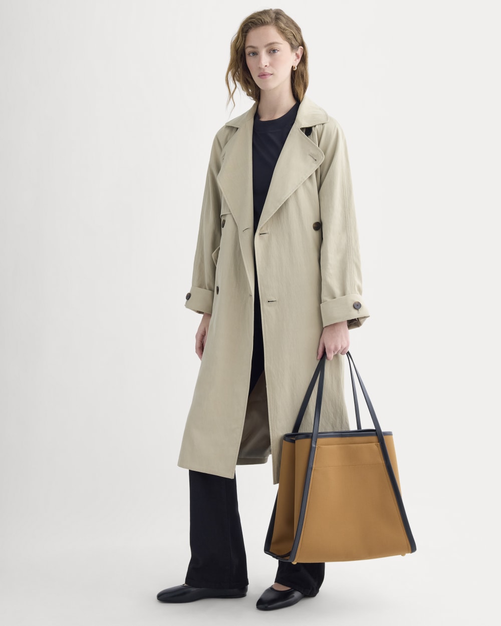 womens-lug-large-canvas-tote-bag-golden-brown