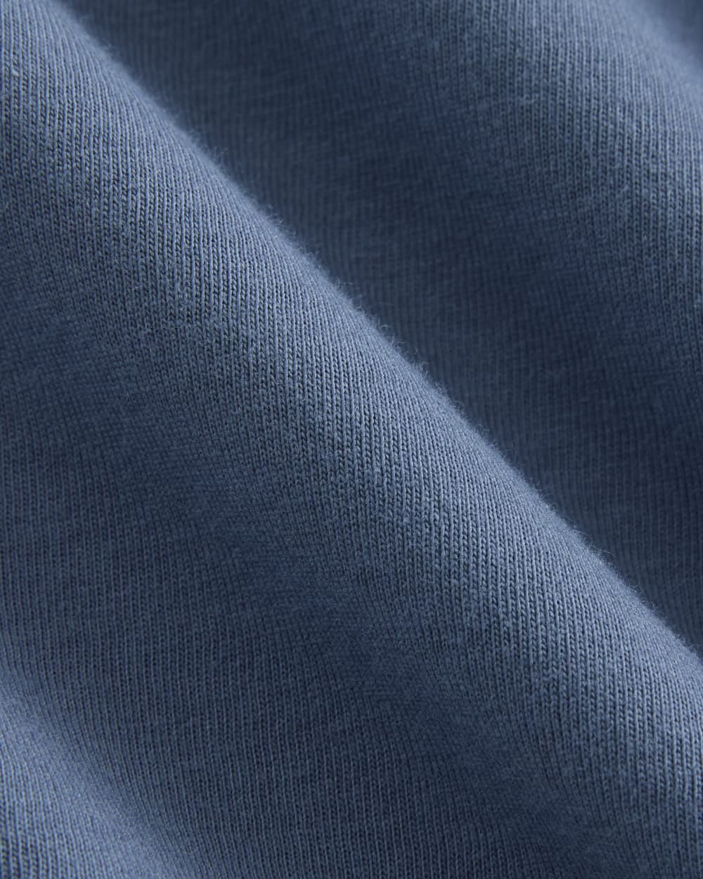 womens-organic-cotton-box-cut-tee-faded-navy