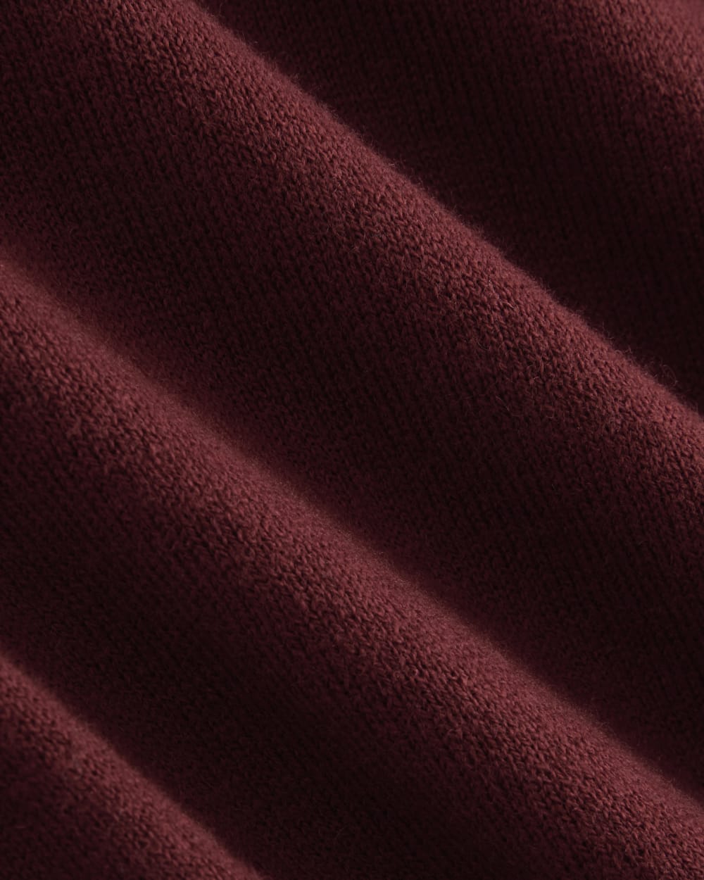 womens-oversized-polo-sweater-merino-deep-red