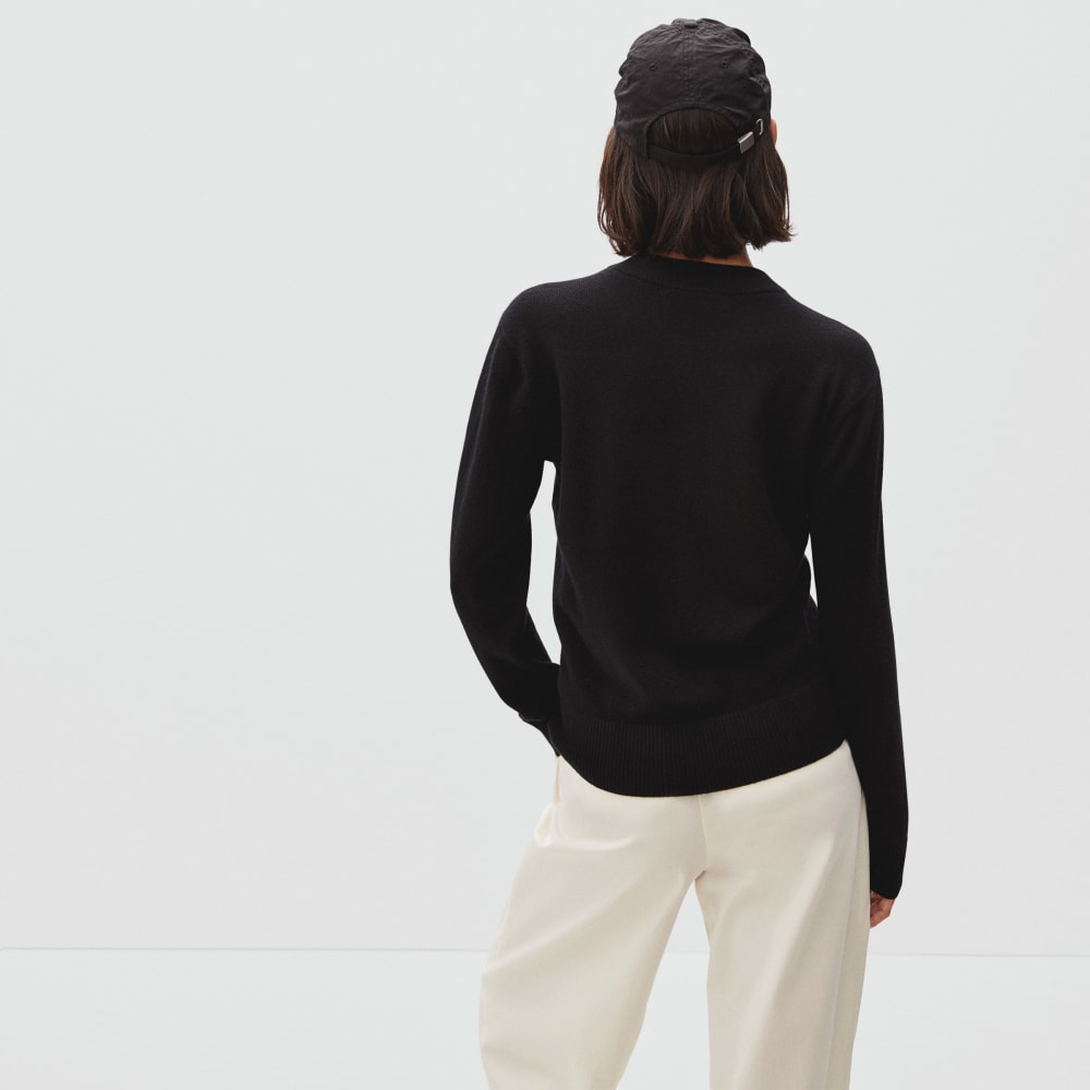 womens-cashmere-crew-new-black