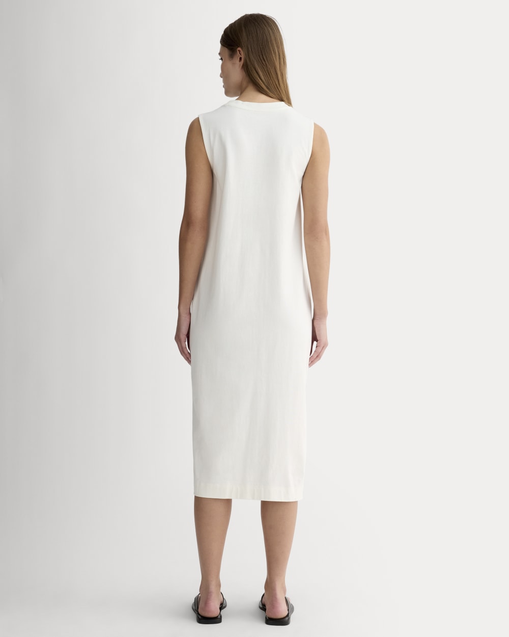 womens-organic-cotton-weekend-tank-dress-canvas