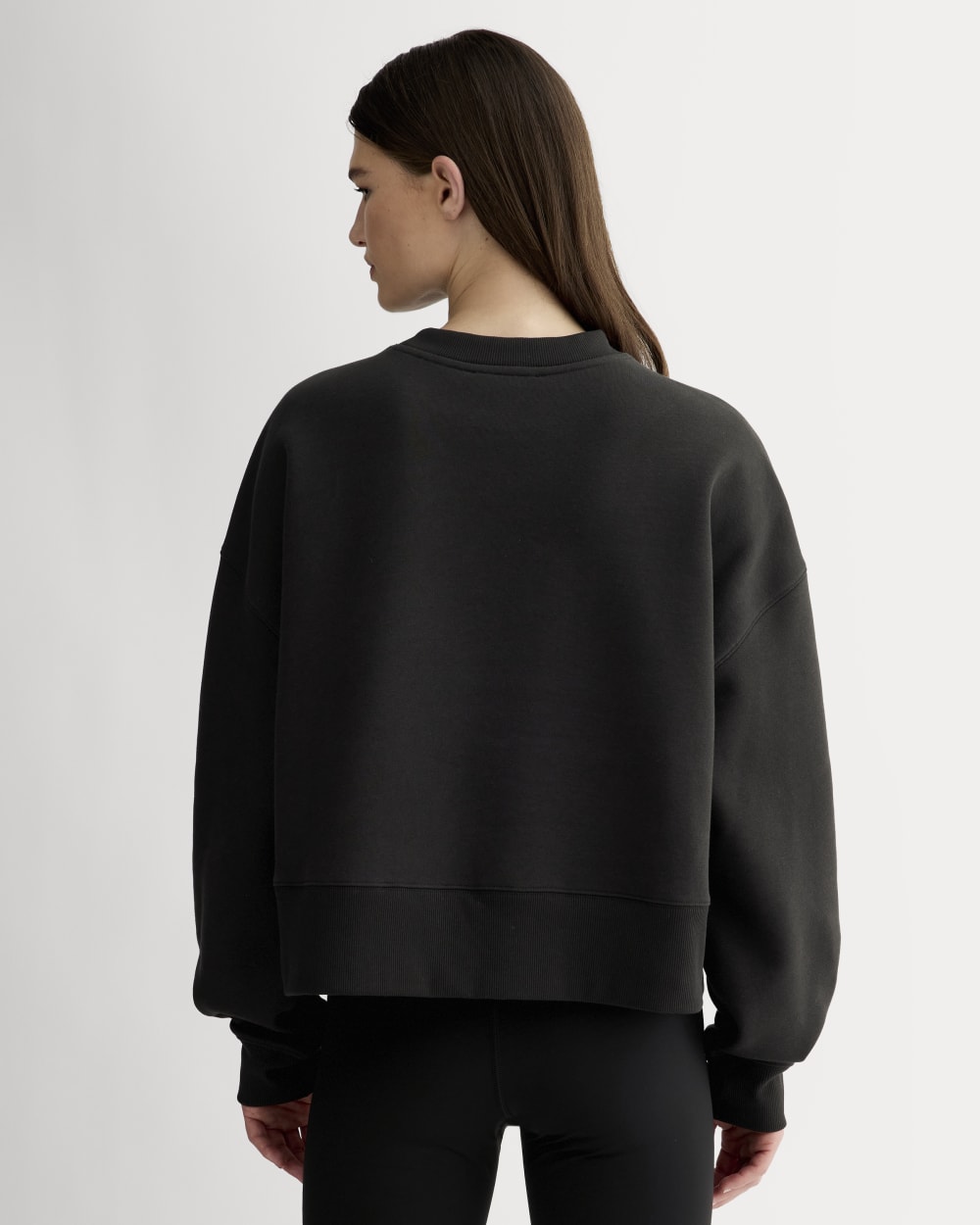 womens-laid-back-fleece-cropped-sweatshirt-black