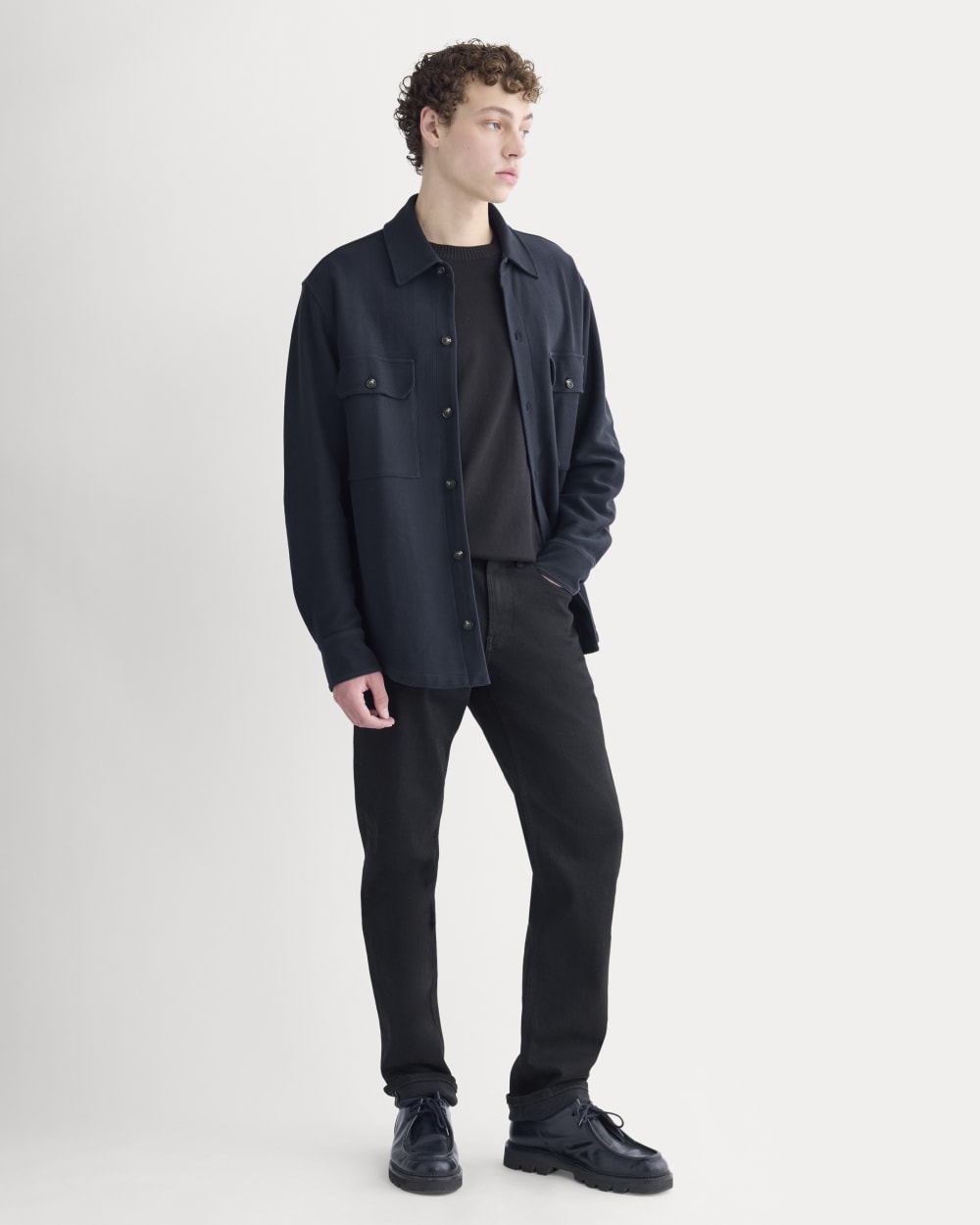 mens-relaxed-utility-shirt-navy