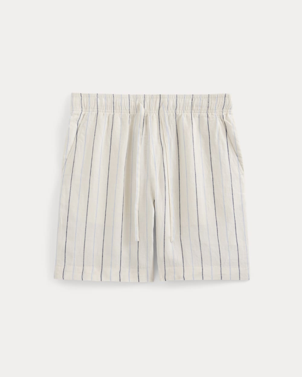 mens-linen-easy-short-birch-gardenia-estate-blue-open-air | primary