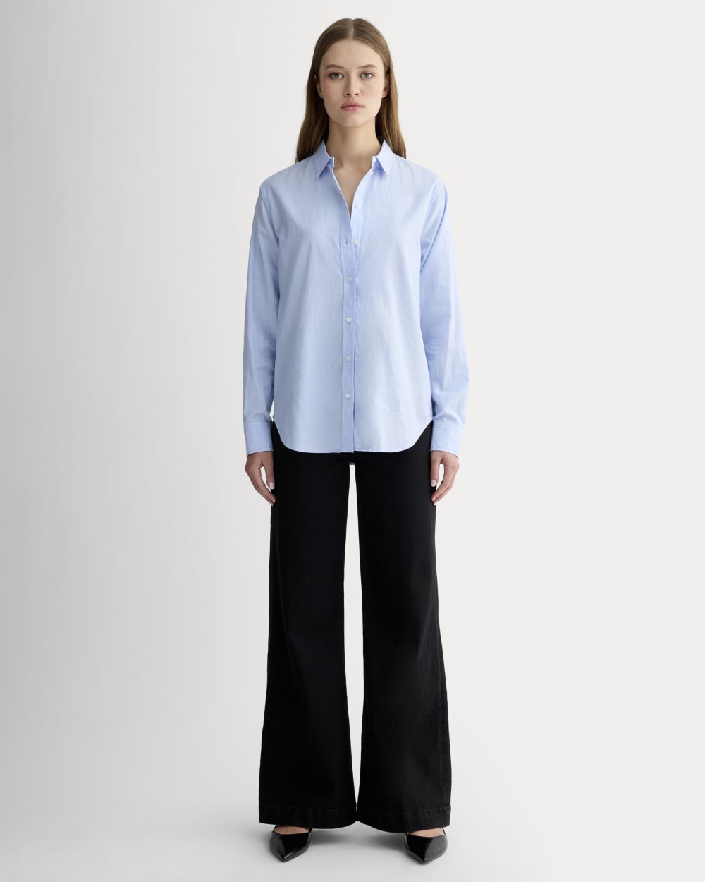 womens-silky-cttn-relaxed-shirt-blue