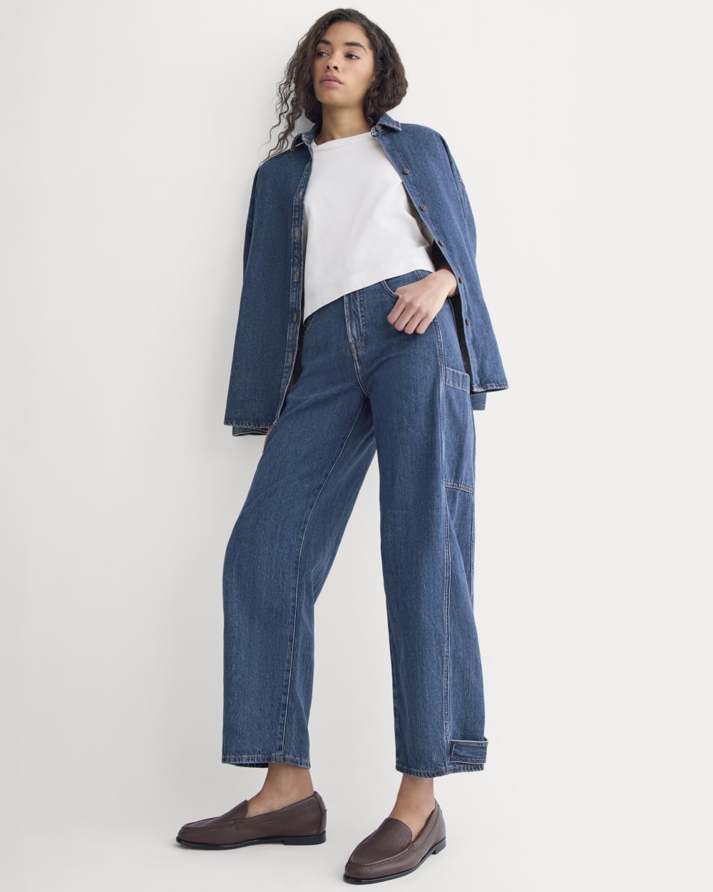 womens-the-way-high-utility-jean-tungsten-blue-stone | primary