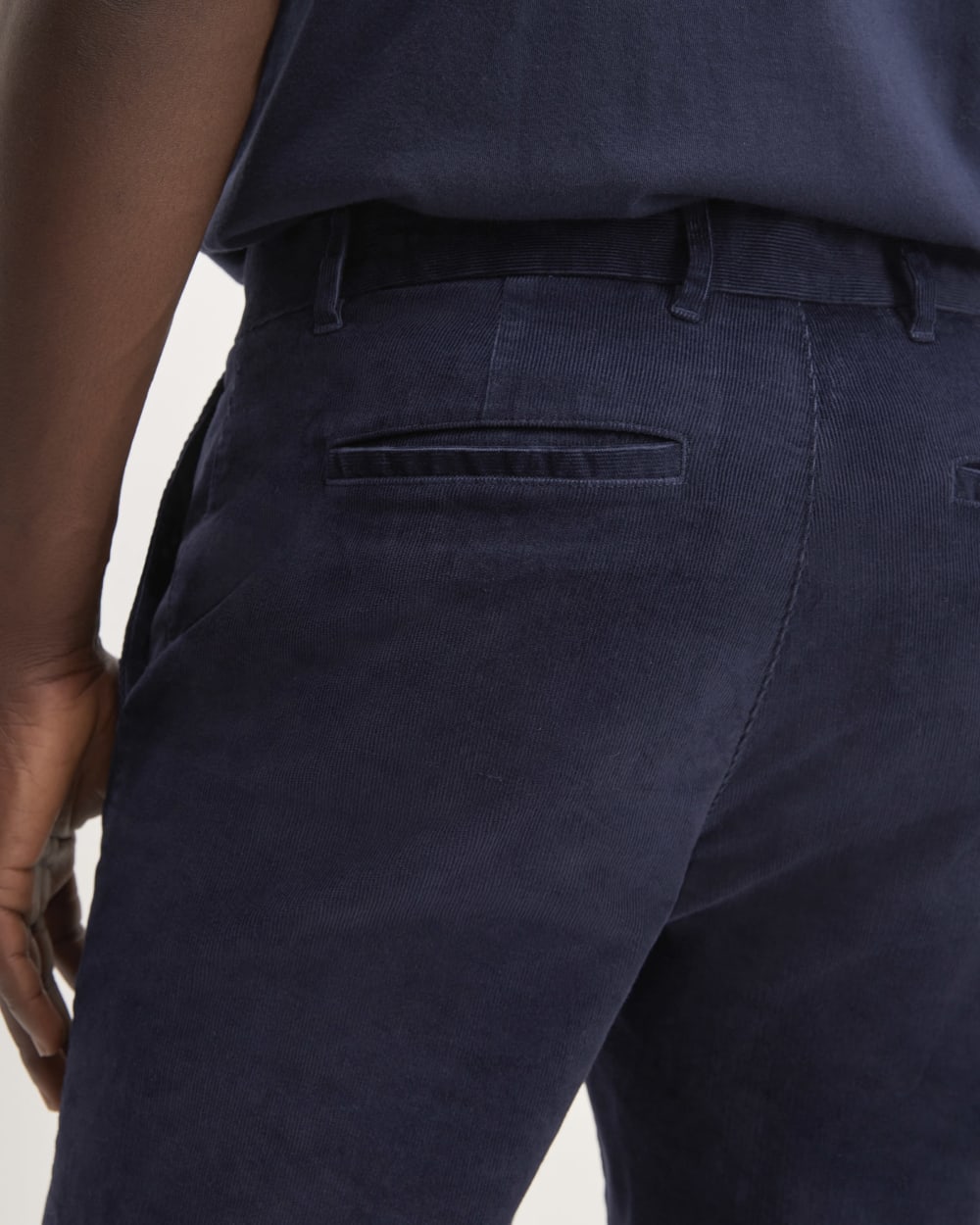mens-straight-fit-corduroy-pant-navy