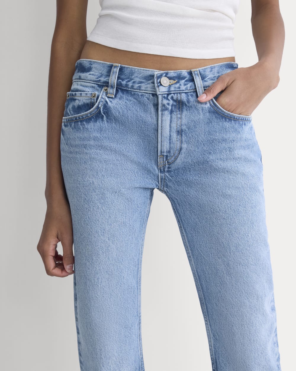 womens-everlane-ebdenim-straight-jean-crystal-cove-indigo
