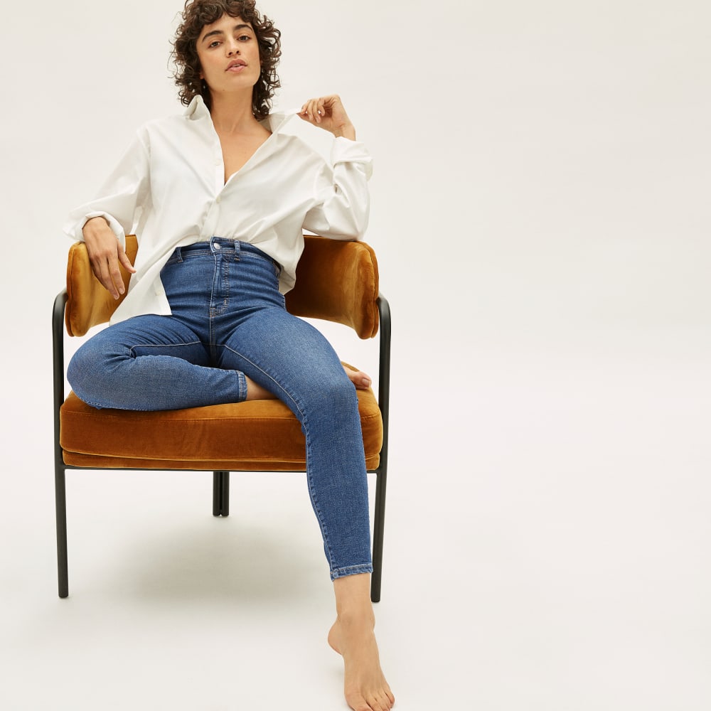 womens-way-high-skinny-jean-short-vintage-blue