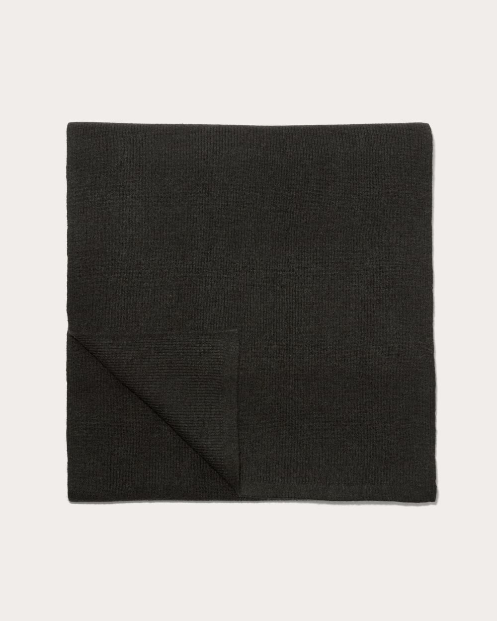 mens-gifting-scarf-black
