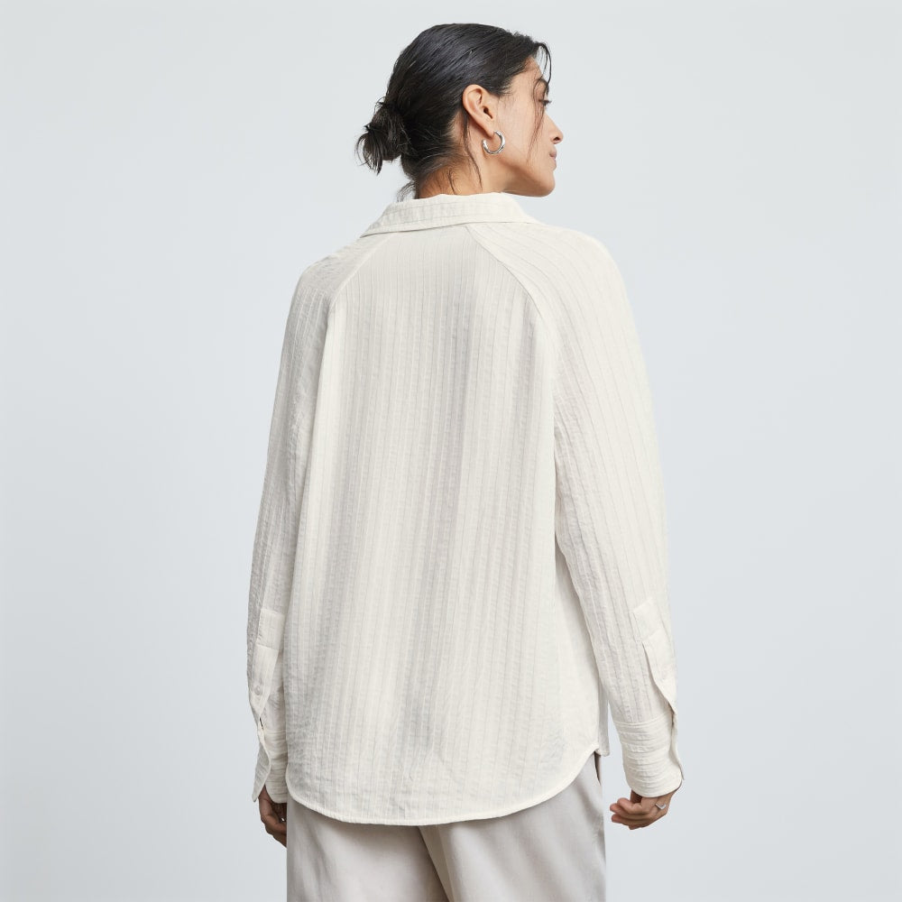 womens-city-stripe-shirt-bone