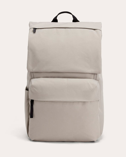 mens-renew-backpack-warm-quartz | primary