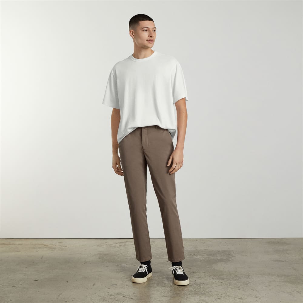 unisex-relaxed-hemp-tee-white