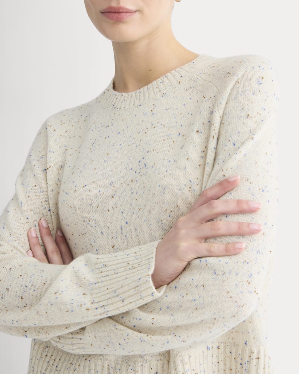 womens-cashmere-boxy-crew-sweater-leslie-donegal