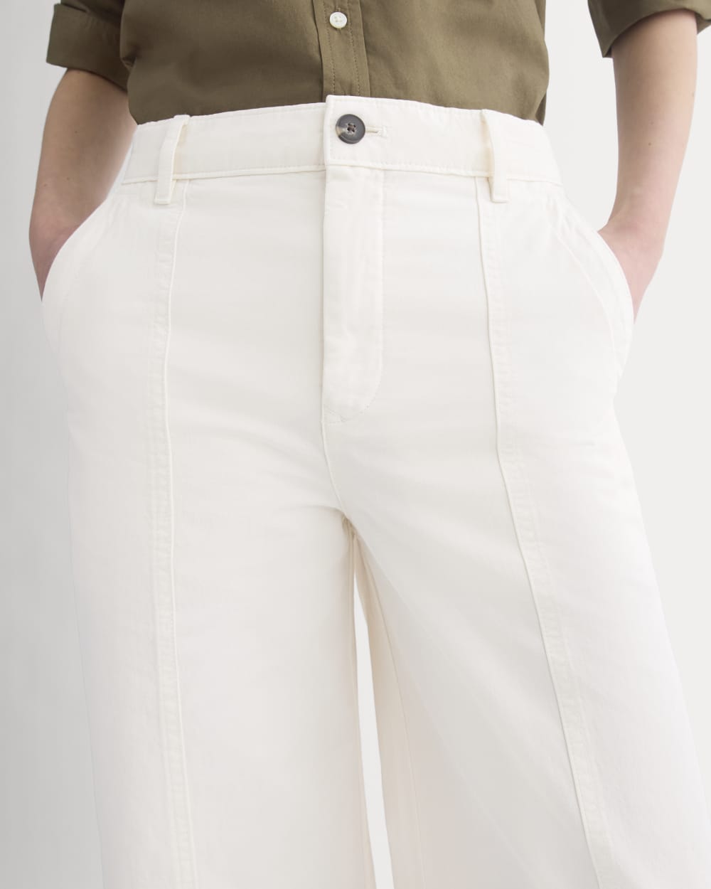 womens-seamed-wide-leg-pant-bone