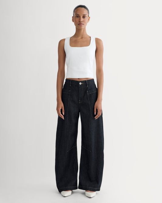womens-gardener-pull-on-jean-dark-indigo | primary