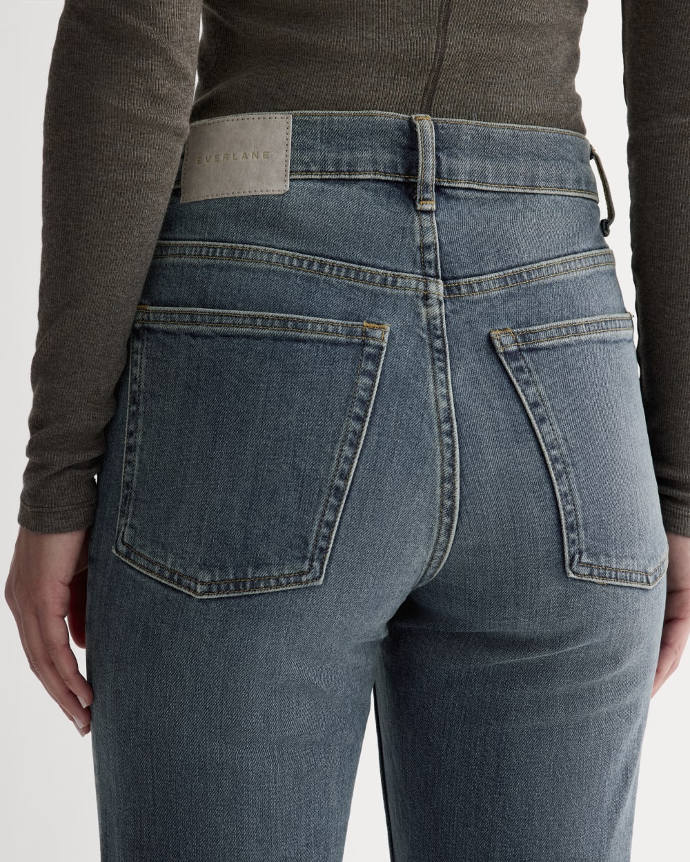 womens-way-high-slim-jean-indigo-blue