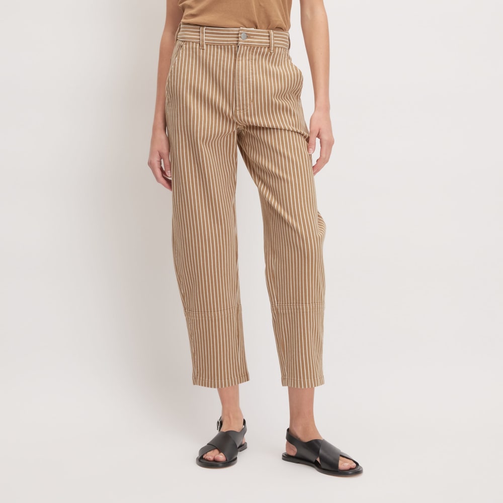 womens-utility-barrel-pant-toasted-coconut-bone