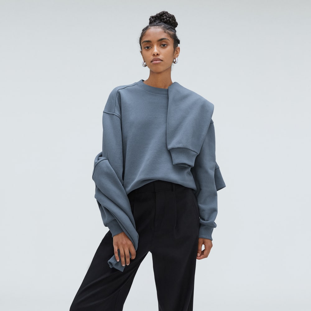 womens-track-oversized-crew-faded-blue