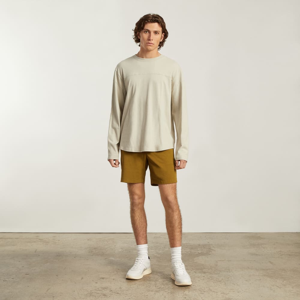 mens-pull-on-perf-chino-short-olive