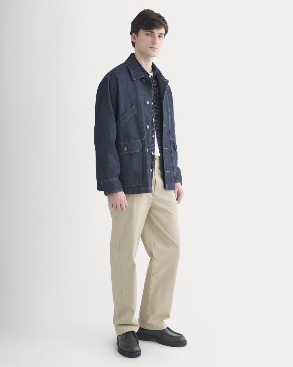 mens-relaxed-denim-barn-jacket-dark-rinse