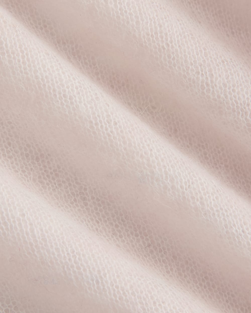 womens-air-alpaca-short-sleeve-cardigan-soft-pink