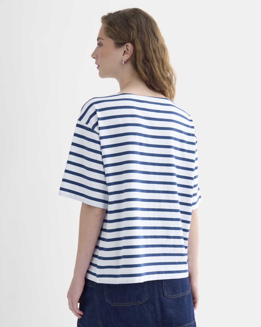 womens-mariner-tee-white-estate-blue